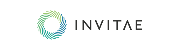 Invitae logo