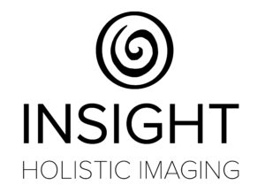 Logo for Insight Holisic Imaging